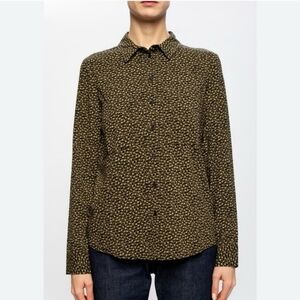 Samsoe Samsoe Molly Shirt- S